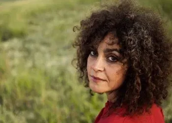 3_the gift daniela spalletta