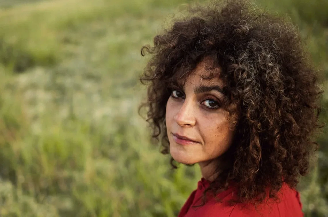 3_the gift daniela spalletta