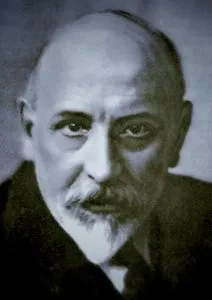flusso pirandello
