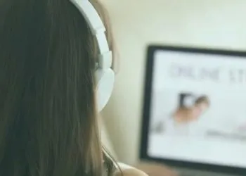 6_lezioni di canto online