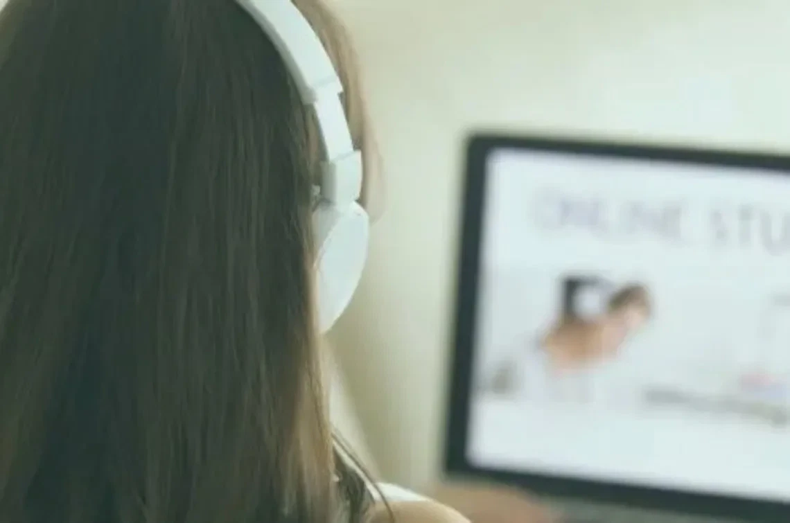 6_lezioni di canto online