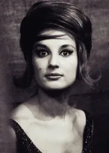 tigre di cremona mina