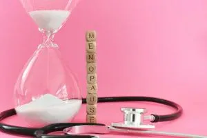 menopausa e voce