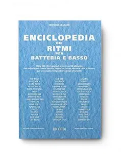 ritmi-e-solfeggio