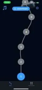 app per cantare gaming