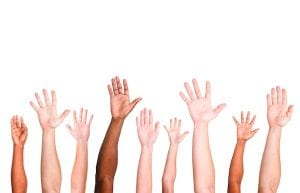 perdere la voce e il canto