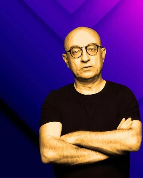 207_Woo_commerce_LEZIONE ONLINE