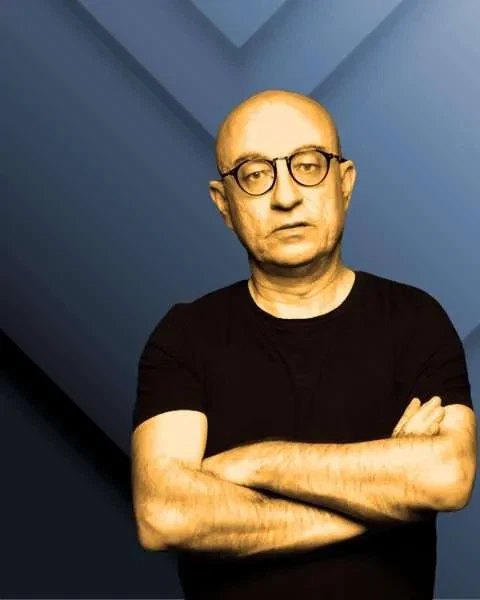 206_Woo_commerce_presenza