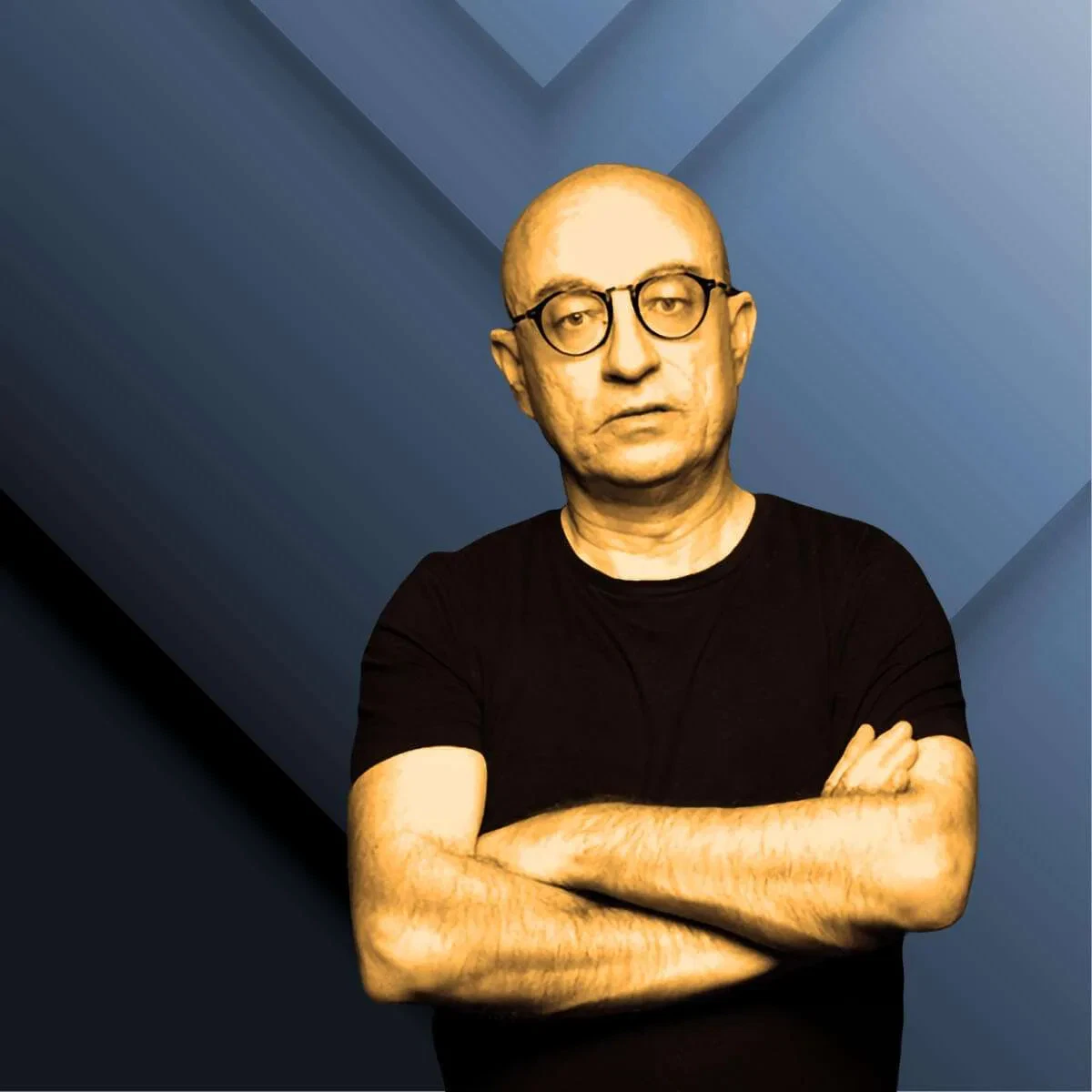 206_Woo_commerce_presenza