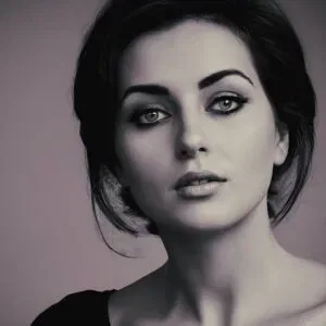 canto libero per lasciarsi andare