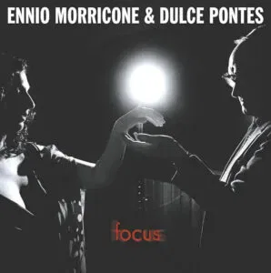 dulce pontes_focus