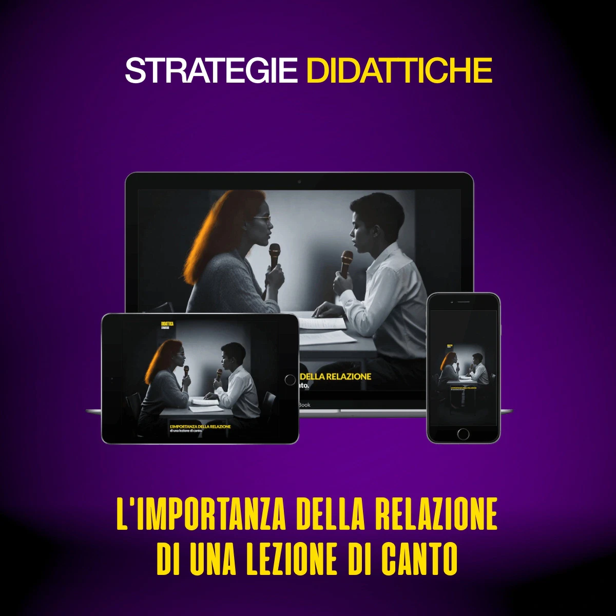 204_importanza della relazione di canto