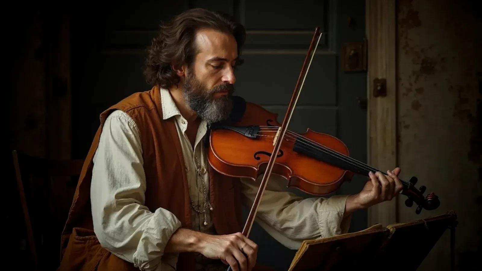 Andrea Basili e l'Innovazione Didattica del Solfeggio nel Settecento Italiano