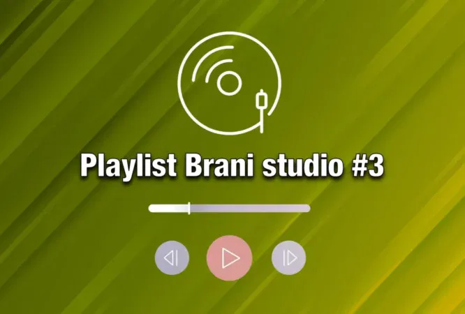 course thumbnail