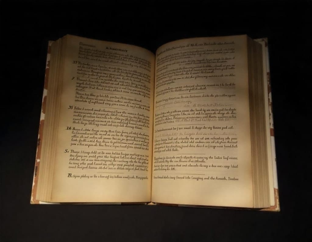 ildegarda di bingen symphonia