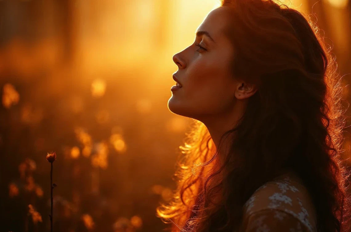 199_manifessto siing.net