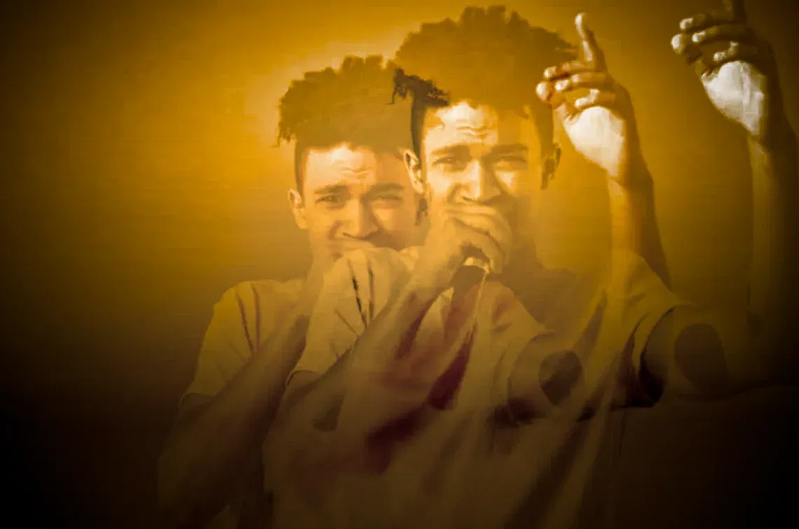 106_microfono per beatbox