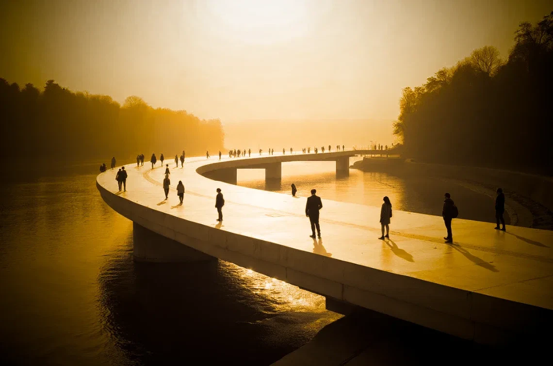 108_gesto vocale francesca della monica