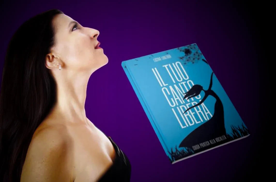 109_lucina lanzara canto