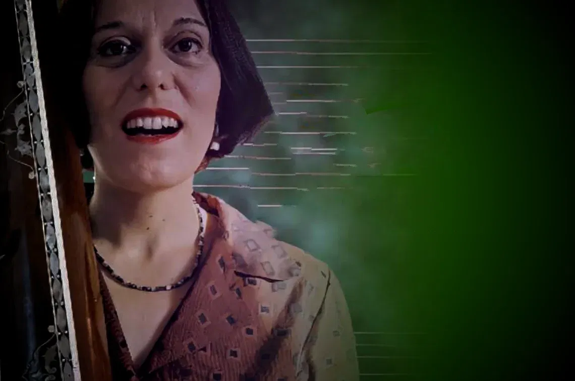 112_dhrupad amelia cuni