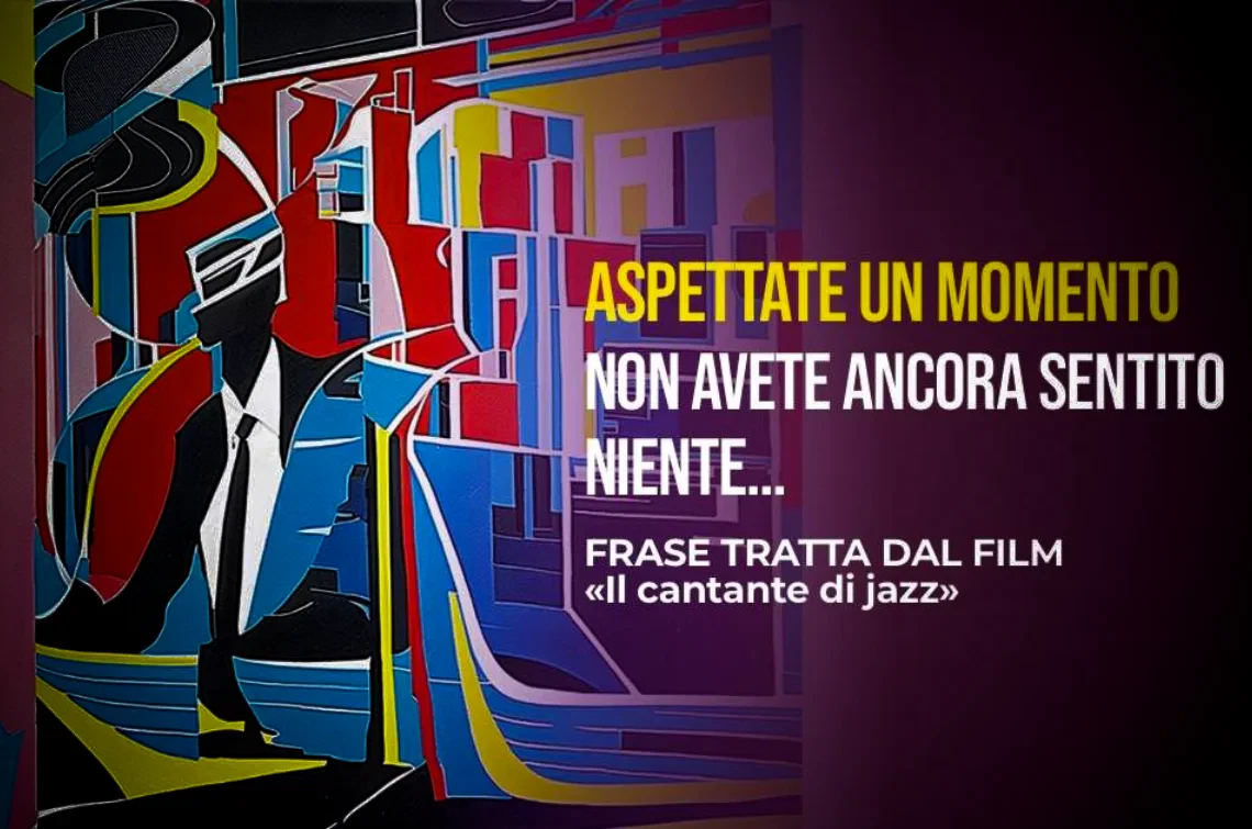 115_il cantante di jazz