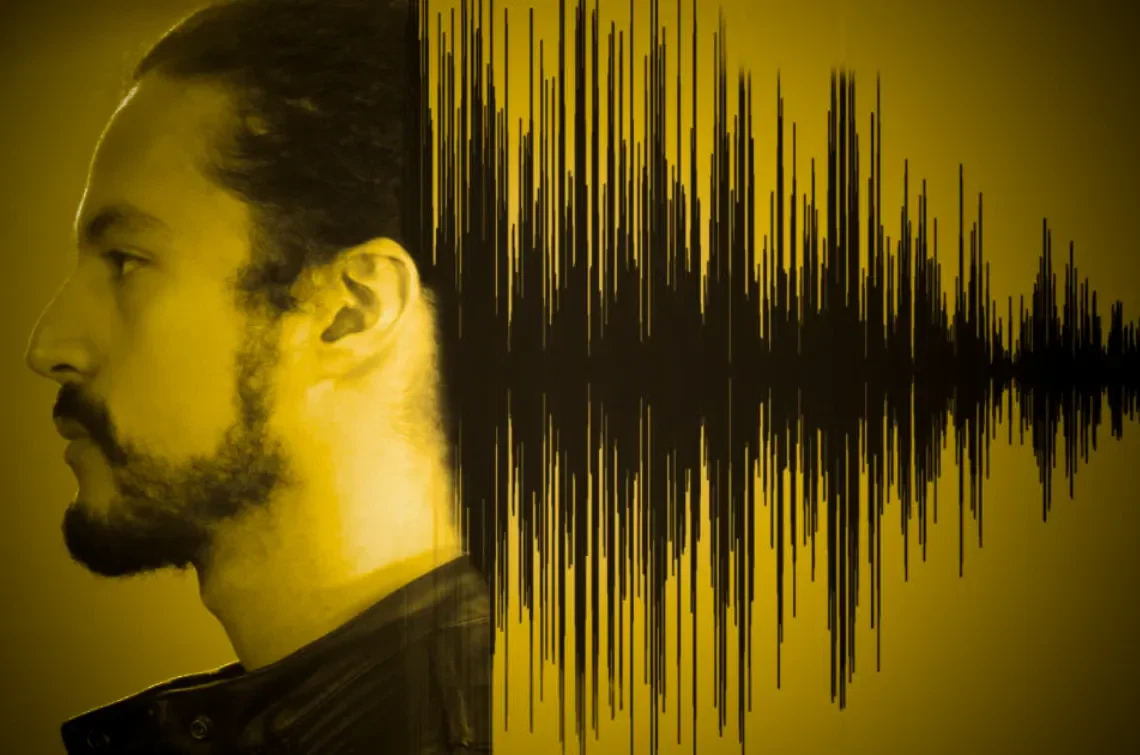 122_il timbro vocale nel canto