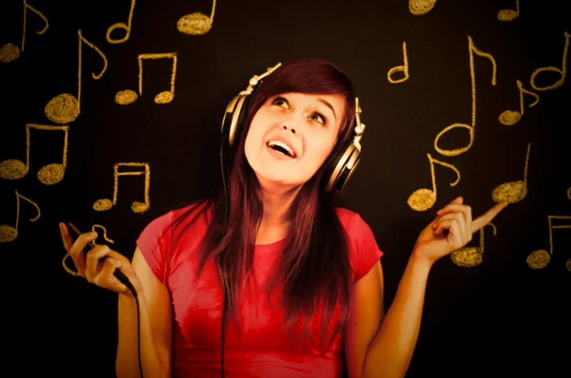 128_maestro di canto siing