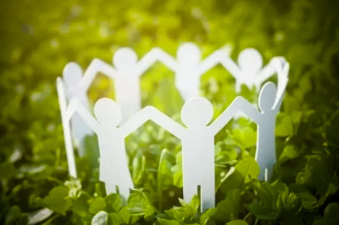 12_cerchio imperfetto