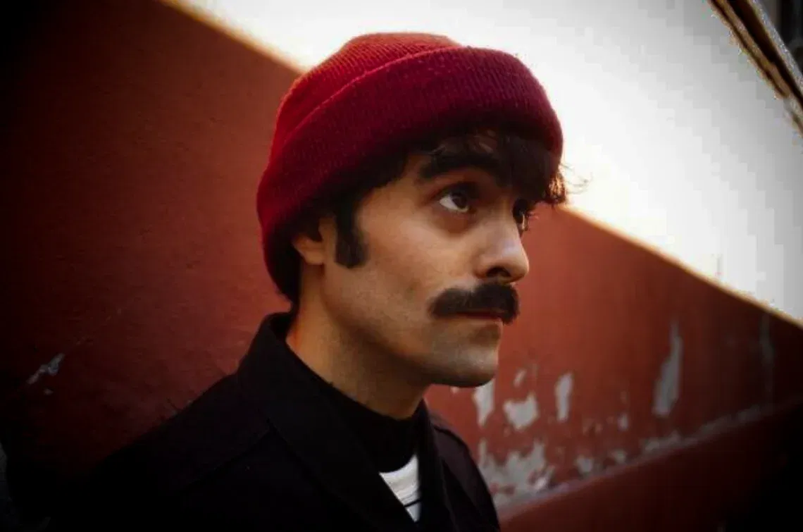 131_barrì avincola