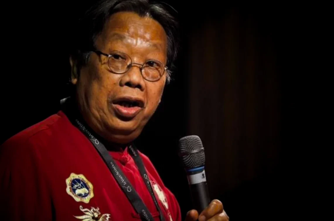 132_Trần Quang Hải