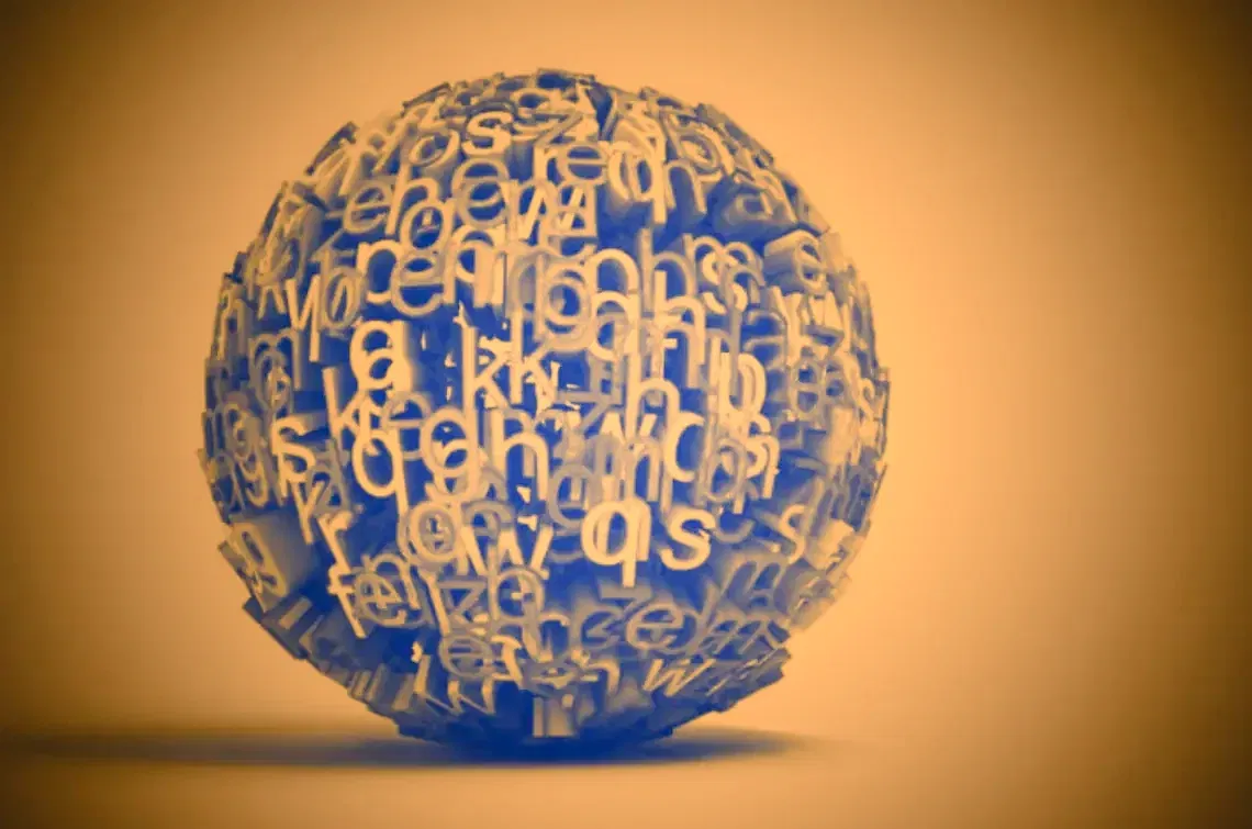 133_le consonanti nel canto