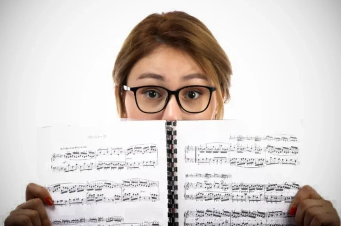 137_classificazione della voce