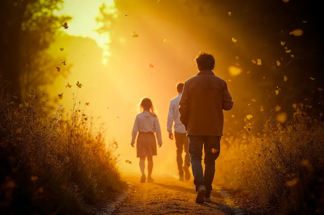 139_arte vocale siing