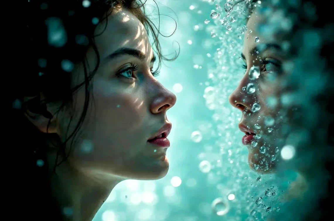 143_voce, voce delle mie brame