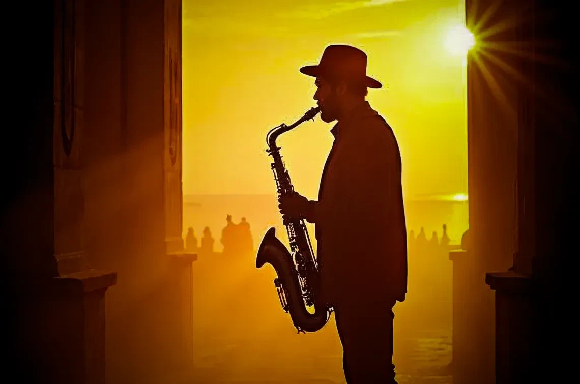 145_improvvisazione e apprendimento