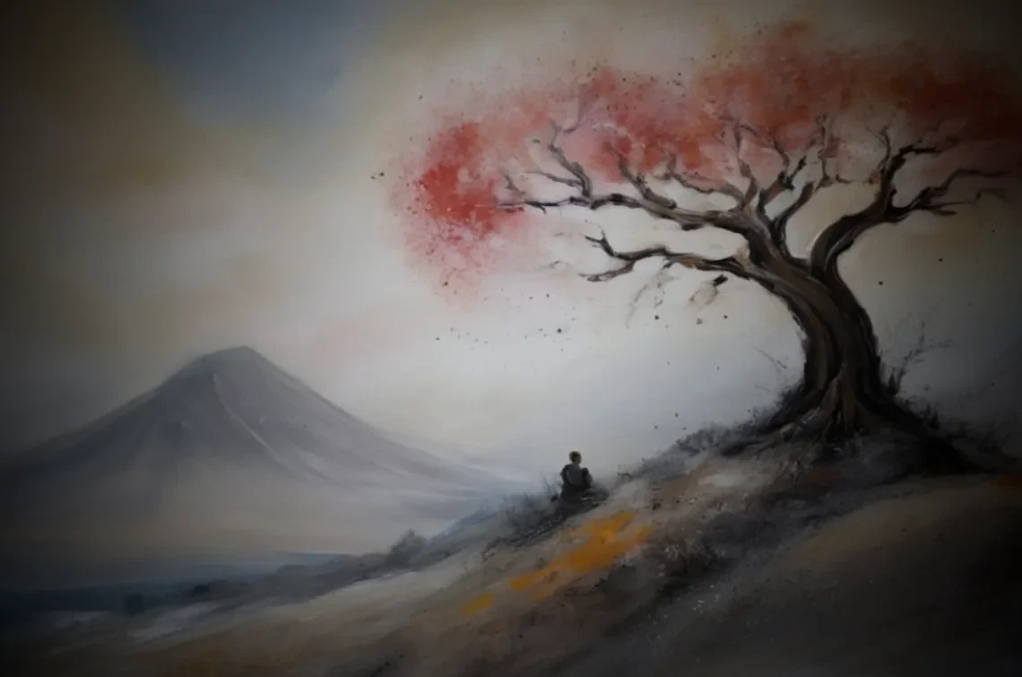 153_respiro nel canto