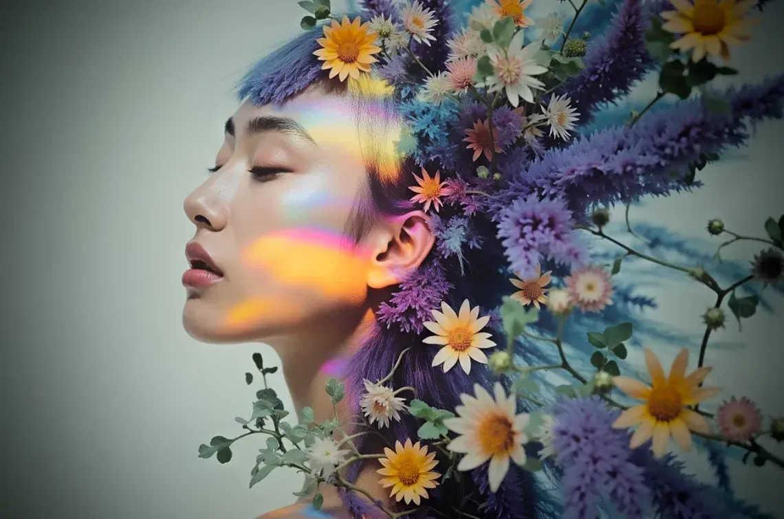 156_il canto dell'oceano michele degan