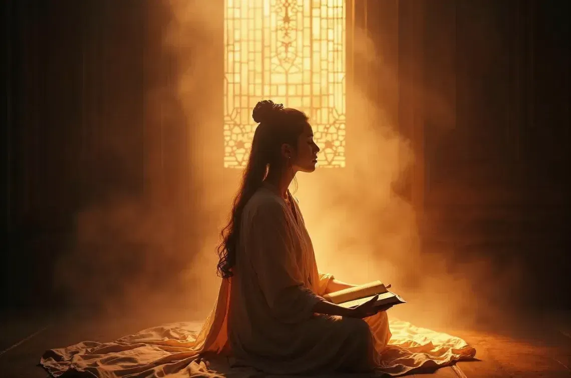 162_confucio filosofia del canto