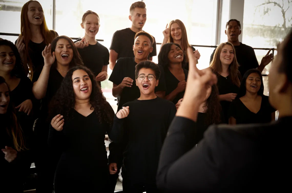 165_Manchester Survivors Choir