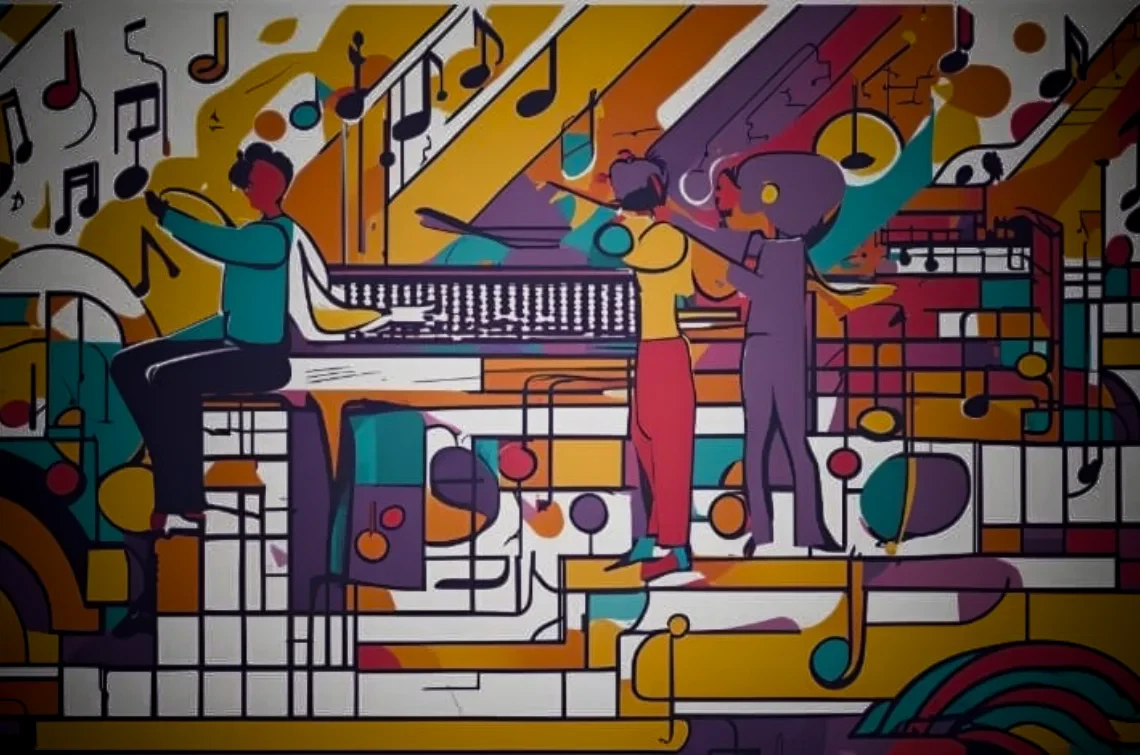 173_esperienza sonora