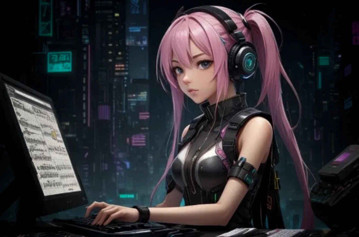 174_vocaloid il futuro della voce