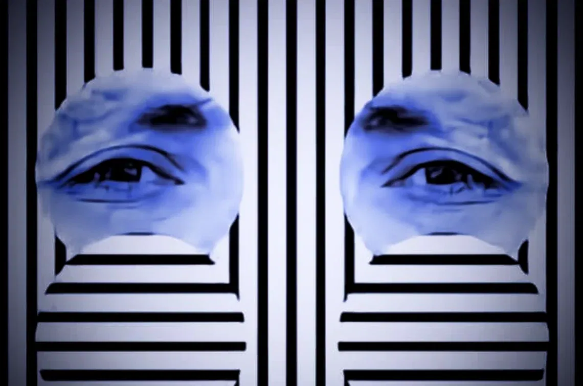 179_la voce percussiva