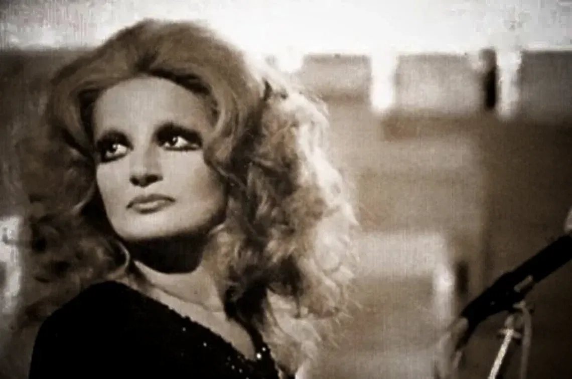 17_mina la tigre di cremona