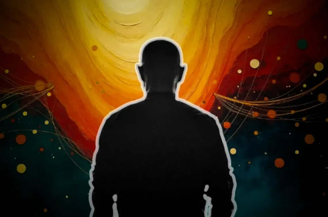 185_il manifesto del canto sociale