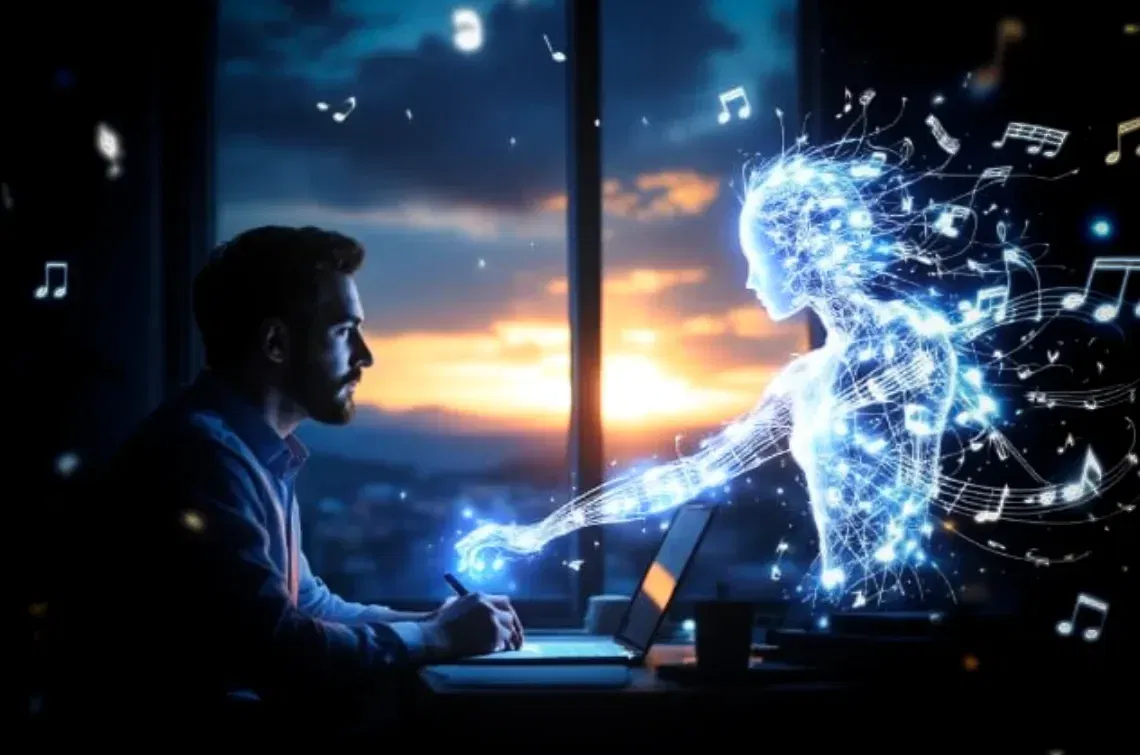 187_il signo canto albert hera