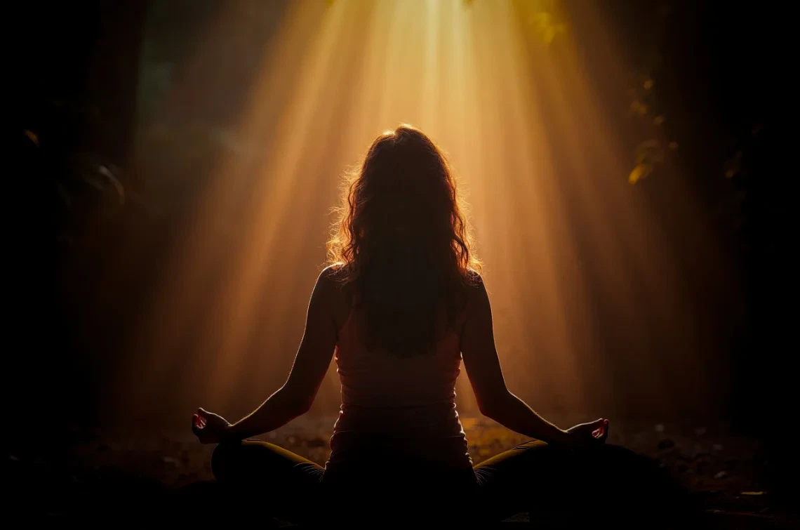 195_voce olistica un canto