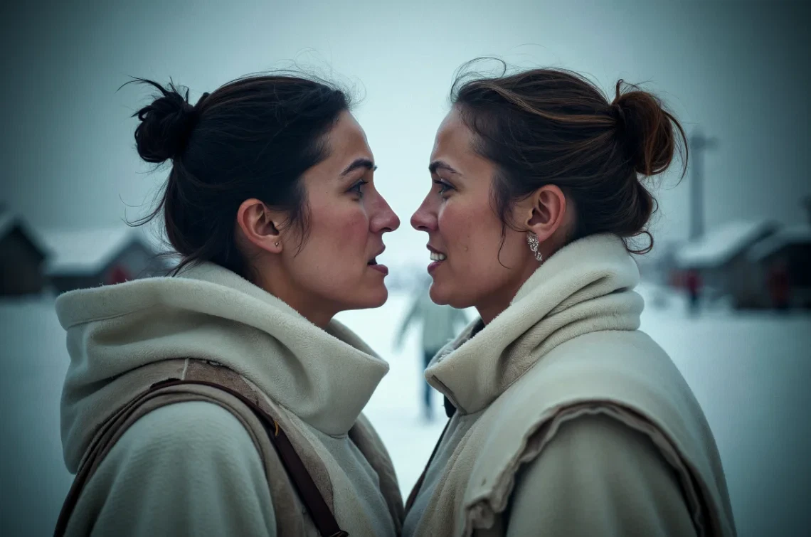 196_Katajjaq voci ancestrali