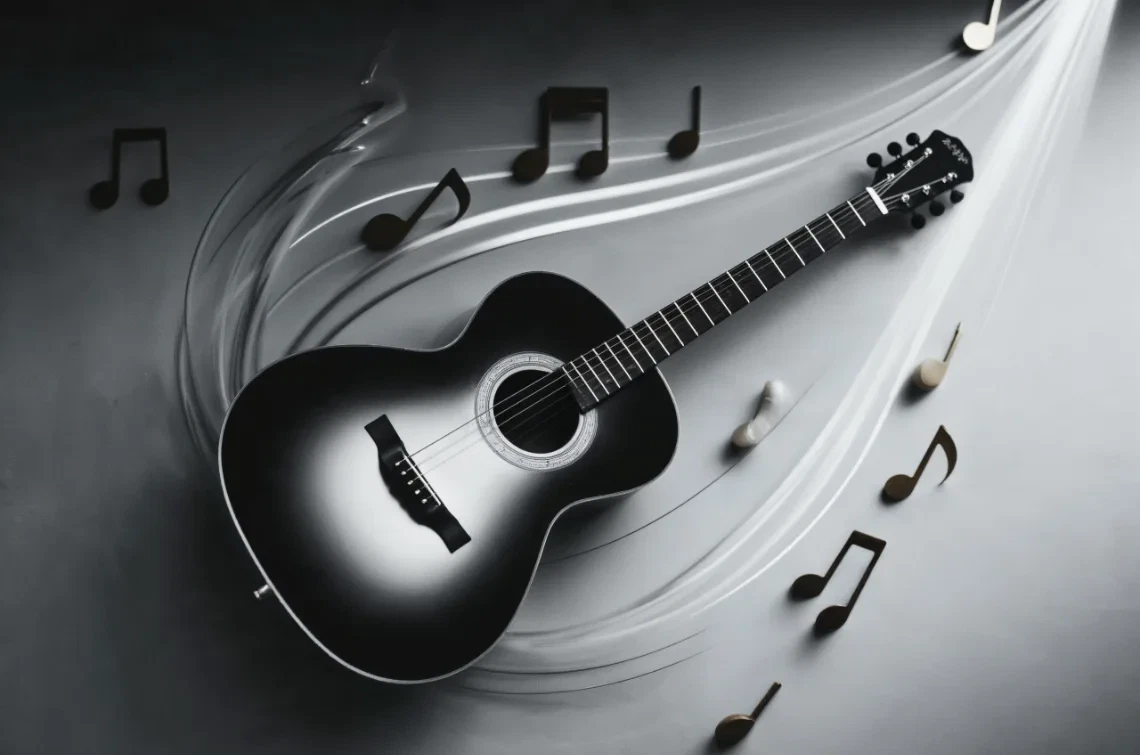 198_Antiwarsongs.org