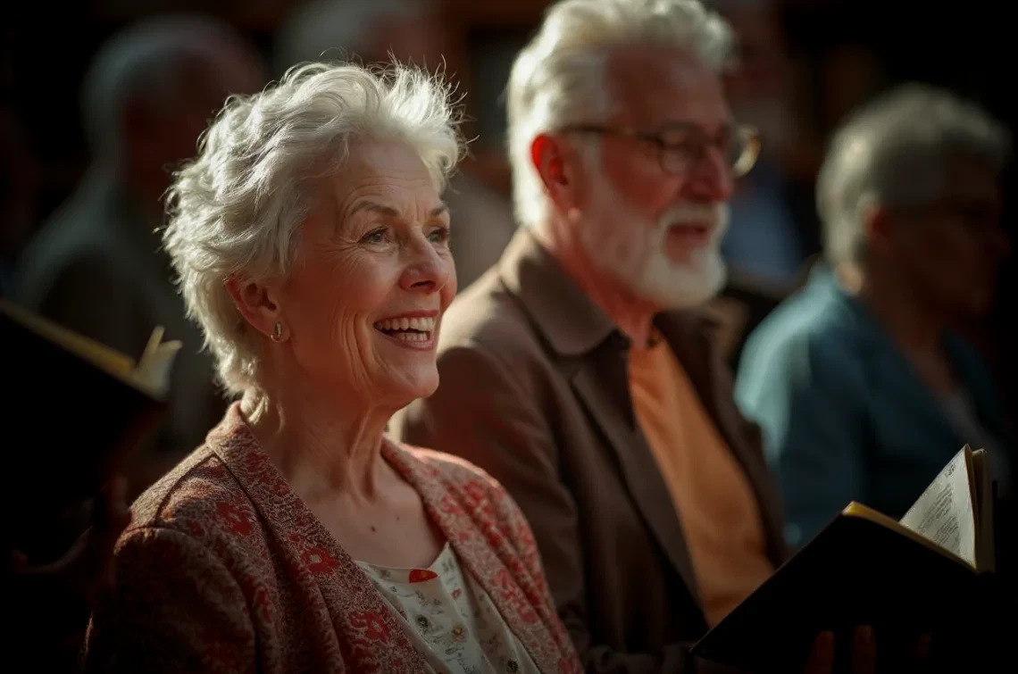 200_Il canto come strumento