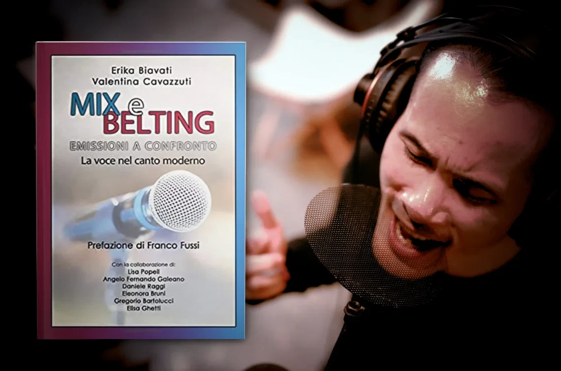 25_Mix & Belting emissioni a confronto